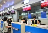 Sun PhuQuoc Airways thông báo: Tặng hàng triệu hành khách gần 700.000đ