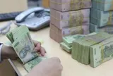 Tăng thu nội địa 13-15% trong năm 2027, chi ngân sách nhà nước phải triệt để tiết kiệm