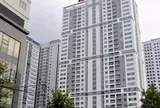 Biến động sở hữu của nhóm quỹ ngoại tại Taseco Land