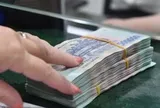Cục Thuế nói về những đường dây bán hóa đơn khống
