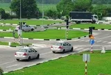 Từ 1/7, dự kiến bỏ phần thi này trong sát hạch giấy phép lái xe, người dân cần biết