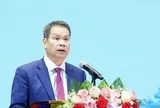 Hơn 15.000 tỷ đồng 'rót' vào Khu Thương mại tự do Đà Nẵng