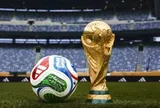 Hàng triệu người xem World Cup lúc nửa đêm: "Cơn bão" dữ liệu của ông lớn viễn thông được giải thế nào?