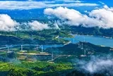 Thanh tra phát hiện loạt sai phạm tại 14 dự án điện gió