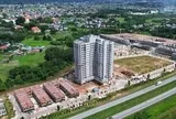 Thái Nguyên đặt mục tiêu phát triển 60.000 căn nhà ở xã hội