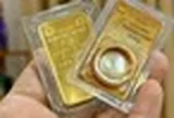 Giá vàng nhẫn trơn, vàng miếng sáng ngày 15/6 tăng vọt