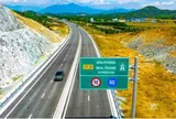 Sắp thu phí 13 tuyến cao tốc Bắc - Nam, thấp nhất 900 đồng/km