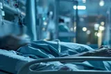 Người đàn ông 45 tuổi tử vong vì ngày nào cũng ăn 2 món khoái khẩu "vạn người mê"