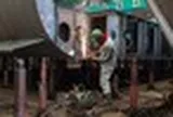 1 công việc cực khát nhân lực, thiếu hụt 250.000 người 10 năm tới, lương lên đến 2,6 tỷ đồng/năm, không bị ảnh hưởng bởi AI