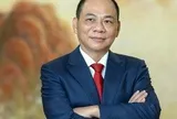 Vingroup của tỷ phú Phạm Nhật Vượng muốn thuê bề mặt 4 hồ nước để đầu tư điện mặt trời nổi