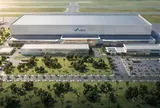 Sun Group ký kết với 3 “ông lớn” hàng không, nghiên cứu đầu tư xây dựng tổ hợp bảo dưỡng máy bay 360 triệu USD tại Vân Đồn