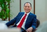 Tỷ phú Phạm Nhật Vượng chỉ đạo “nóng”: Vinhomes dừng việc mở rộng quỹ đất dự án tại Việt Nam, không độc chiếm thị trường, dành sân cho các doanh nghiệp khác