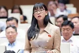 Cuộc đua "giành" nhân tài chiến lược - Bài cuối: Từ "đào tạo đại trà" sang "đầu tư chiều sâu"