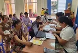 Tất cả người dân có lương hưu chú ý thay đổi quan trọng ở kỳ lương tháng 7