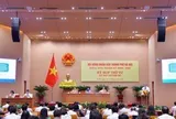 Hà Nội chốt các ngành nghề được phép kinh doanh về ban đêm