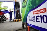 Chỉ đạo mới nhất của Chính phủ về xăng E10