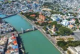 Tỉnh nào rộng nhất Việt Nam, có diện tích gấp 7 lần Thủ đô Hà Nội?