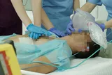 Người đàn ông 45 tuổi tử vong đột ngột, bác sĩ cảnh báo "chớ dại" bỏ qua 4 dấu hiệu này