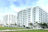 Tin vui cho người mua nhà, Hà Nội mở bán nhiều dự án nhà ở xã hội có giá dưới 1 tỷ đồng