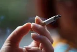 Chính sách kiểm soát thuốc lá toàn cầu: Tâm điểm đang hướng về người hút thuốc