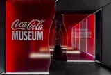 Dự án Bảo tàng Coca-Cola nhận Giải Vàng tại VMARK 2026