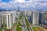 Mua nhà sớm bằng kế hoạch dòng tiền: Cách người trẻ nắm bắt cơ hội tại The Aspira