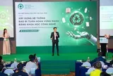 ACB trở thành ngân hàng đầu tiên tham gia Liên minh Tái chế bao bì Việt Nam