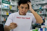 Đóng thuế khoán đầy đủ nhiều năm, nhiều hộ kinh doanh vẫn nhận thông báo truy thu: Điều gì đang xảy ra?