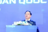 Báo chí phải không ngừng đổi mới, sáng tạo, bứt phá, làm chủ công nghệ