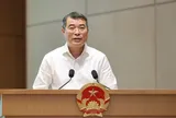 Thủ tướng: Mỗi sản phẩm KHCN phải có một đầu mối chịu trách nhiệm đến cùng