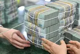 Tin vui: Một địa phương tung loạt ưu đãi vượt trội về thuế, rất nhiều doanh nghiệp chính thức hưởng lợi từ tuần sau