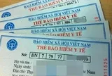 Thông báo quan trọng của Bảo hiểm xã hội Việt Nam, tất cả sinh viên vừa ra trường chú ý