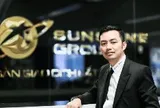 Sunshine lần đầu tiên chia cổ tức từ khi lên sàn
