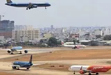 Quy định mới về hoạt động bay từ ngày 1-7