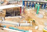 Chấm điểm bộ ngành, địa phương trong việc 'tiêu tiền' từ tháng 7