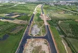 Người dân Hà Nội, Hải Phòng, Hưng Yên, Bắc Ninh đón tin vui