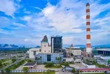 Nhiều lãnh đạo doanh nghiệp vướng lao lý, ngành điện ứng phó ra sao?