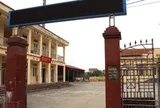 Đẩy nhanh tiến độ xử lý, khai thác nhà, đất dôi dư sau sắp xếp bộ máy