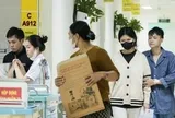 Đề xuất miễn phí bảo hiểm y tế cho người từ 65 tuổi, Bộ Y tế nói gì?