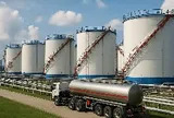 Một doanh nghiệp đề xuất Nhà nước “đặt hàng” thuê kho dự trữ xăng dầu quốc gia