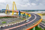 Hải Phòng sắp đón một Imperia mới mang tinh thần đất Cảng