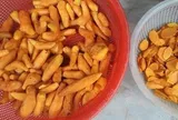 4 thực phẩm "lá chắn tự nhiên" giúp giảm nguy cơ ung thư mà nhiều người bỏ qua
