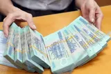 Đề xuất điều chỉnh giảm dần tuổi hưởng trợ cấp hưu trí xã hội xuống 70 tuổi