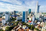 Bất động sản nửa cuối 2026 bước vào cuộc chơi mới: Không còn thời "mua là thắng"