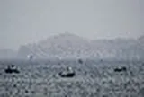 Iran chuẩn bị thu về cả 'núi' tiền