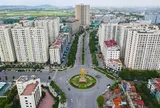 Loạt "ông lớn" giao hàng muốn xây Trung tâm trung chuyển thương mại điện tử quy mô lớn tại Bắc Ninh