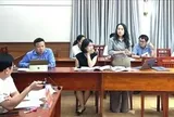 TPHCM gỡ vướng 7 dự án, cấp sổ hồng cho hơn 5.300 căn hộ, nhà đất