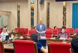 Ông Nguyễn Tử Quảng: 1 kỹ sư BKAV dùng AI trong 1 tuần bằng 10 kỹ sư làm 8 tháng, chi phí từ 3 tỷ đồng còn 3 triệu
