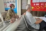 Tin rất vui: Đề xuất miễn phí thêm 1 dịch vụ cho người từ 65 tuổi