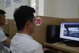 Chính thức bỏ bài thi mô phỏng tình hống giao thông trong sát hạch lái xe từ 1/7
